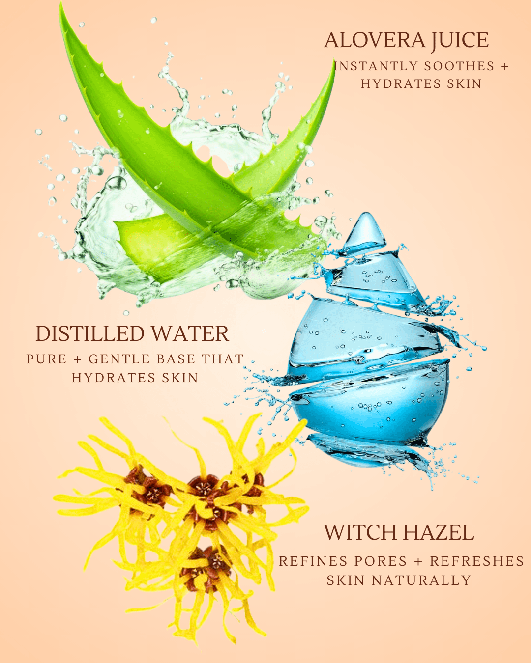 MINI STIMULATION BODY SPRAY MIST - Image 3