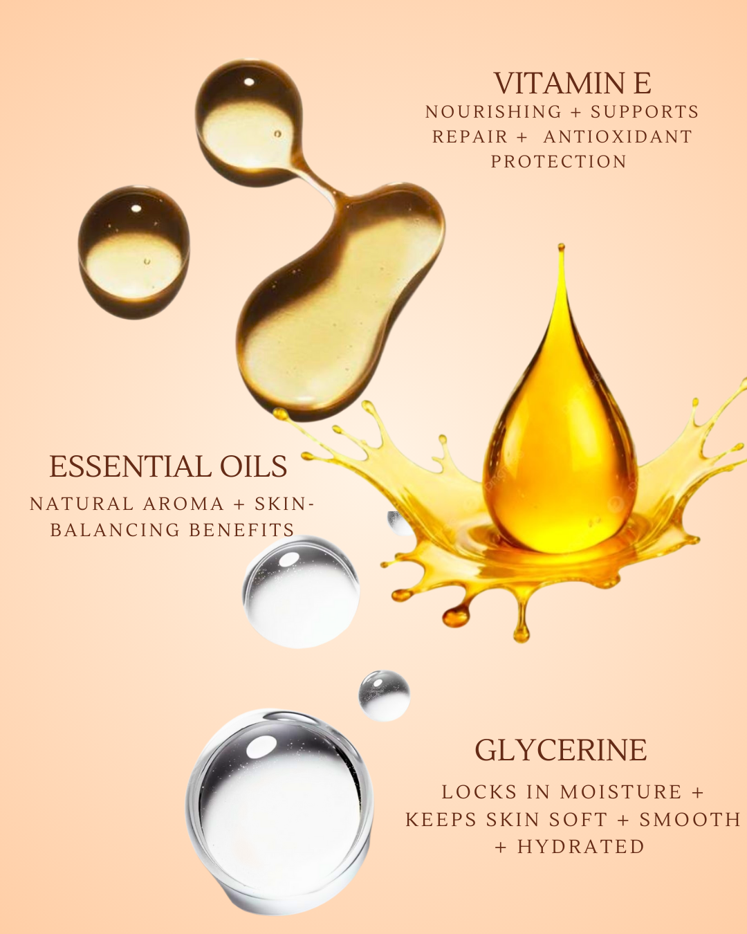 MINI STIMULATION BODY SPRAY MIST - Image 4