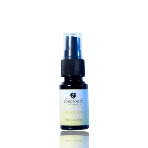 MINI OLFACTION+ Hair Perfume Mist