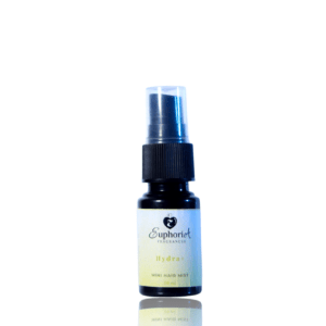 MINI HYDRA+ Hair Perfume Mist